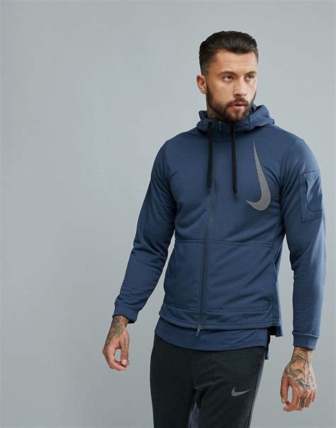 nike air trainings kaputzenpullover jungs|Nike Factory Stores.